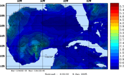 wstr_20250608_0600.gif