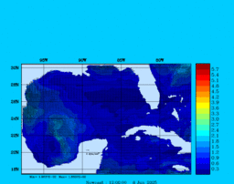 wstr_20250608_1200.gif