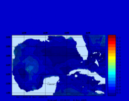 wstr_20250608_1800.gif