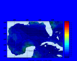 wstr_20250609_0000.gif