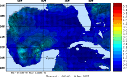 wstr_20250609_0600.gif
