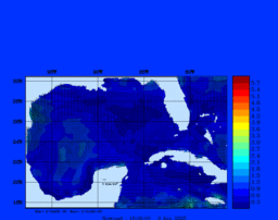 wstr_20250609_1800.gif