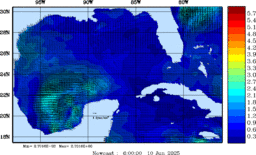 wstr_20250610_0600.gif