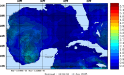 wstr_20250610_1200.gif