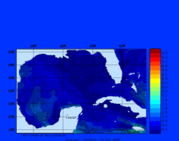 wstr_20250610_1800.gif