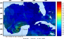 wstr_20250612_0000.gif