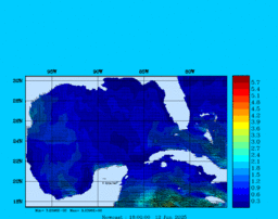 wstr_20250612_1800.gif