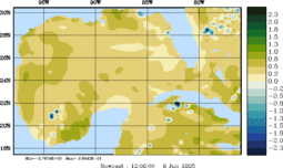 emp_20250608_1200.gif