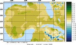emp_20250609_0600.gif