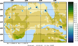emp_20250611_1200.gif