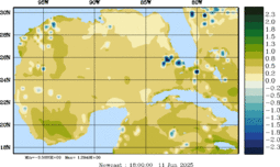 emp_20250611_1800.gif