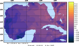 heat_20250608_1200.gif