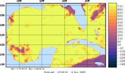 heat_20250608_1800.gif