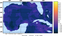 heat_20250609_0600.gif