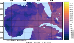 heat_20250609_1200.gif