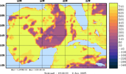 heat_20250609_1800.gif