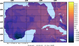 heat_20250610_1200.gif