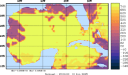 heat_20250610_1800.gif
