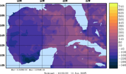 heat_20250611_1200.gif