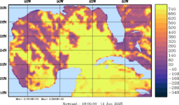 heat_20250611_1800.gif