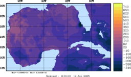 heat_20250612_0000.gif