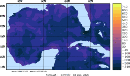 heat_20250612_0600.gif