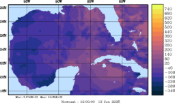 heat_20250612_1200.gif
