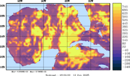 heat_20250612_1800.gif