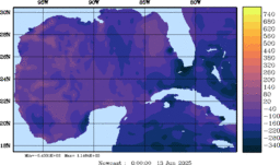 heat_20250613_0000.gif