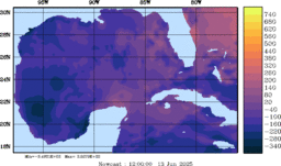 heat_20250613_1200.gif
