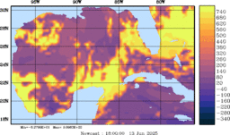 heat_20250613_1800.gif