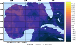 heat_20250614_0000.gif