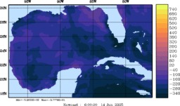 heat_20250614_0600.gif