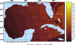 rad_20250608_1200.gif