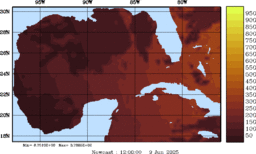 rad_20250609_1200.gif