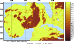rad_20250609_1800.gif