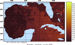rad_20250611_1200.gif