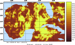 rad_20250612_1800.gif