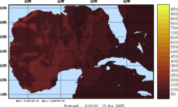 rad_20250613_0000.gif