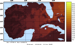 rad_20250613_1200.gif