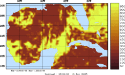 rad_20250613_1800.gif