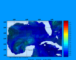 wstr_20250609_0600.gif