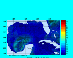wstr_20250610_0600.gif