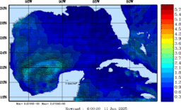 wstr_20250611_0600.gif