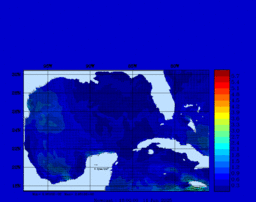 wstr_20250611_1800.gif