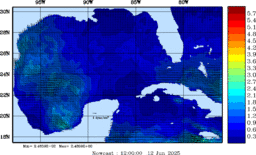wstr_20250612_1200.gif