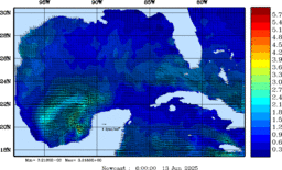 wstr_20250613_0600.gif