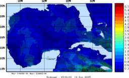 wstr_20250613_1800.gif