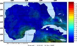 wstr_20250614_0000.gif