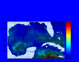 wstr_20250614_0600.gif